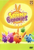 Poster for Sunny Bunnies