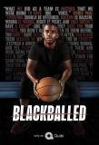 Poster for Blackballed