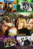Poster for A Kind of Living