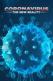 Poster for Coronavirus: The New Reality