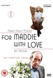 Poster for For Maddie with Love