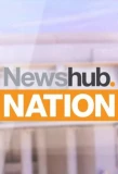 Poster for Newshub Nation