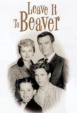 Poster for The New Leave It to Beaver