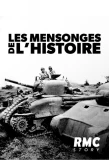 Poster for Les Mensonges de l'histoire