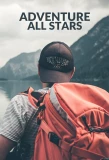 Poster for Adventure All Stars