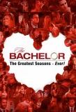 Poster for The Bachelor: The Greatest Seasons – Ever!