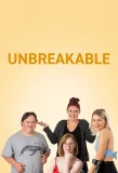 Poster for Unbreakable