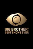 Poster for Big Brother: Best Shows Ever