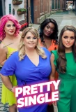 Poster for Pretty Single