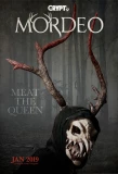 Poster for Mordeo