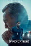 Poster for Vindication