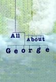 Poster for All About George