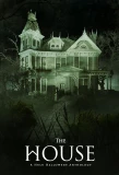 Poster for The House
