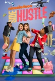 Poster for Side Hustle