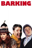 Poster for Barking
