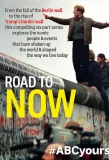 Poster for Road to Now