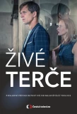 Poster for Živé terče