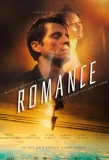 Poster for Romance