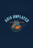 Poster for Asia Unplated with Diana Chan