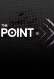 Poster for The Point