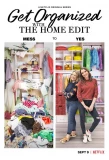 Poster for Get Organized with The Home Edit