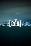 Poster for The 206
