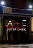Poster for A&E After Dark