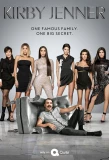 Poster for Kirby Jenner