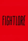 Poster for FightLore