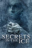 Poster for Secrets in the Ice