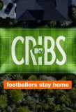 Poster for MTV Cribs: Footballers Stay Home