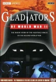 Poster for Gladiators of World War II