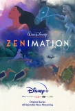 Poster for Zenimation