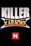 Poster for Killer Karaoke