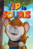 Poster for Tip the Mouse