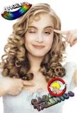 Poster for Caça Talentos
