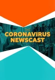 Poster for Newscast