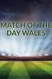 Poster for Match of the Day Wales