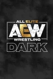 Poster for All Elite Wrestling: Dark