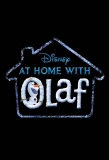 Poster for At Home With Olaf