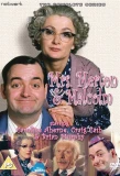 Poster for Mrs. Merton and Malcolm