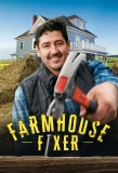 Poster for Farmhouse Fixer