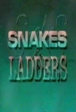 Poster for Snakes and Ladders