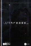 Poster for Threads