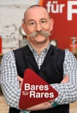 Poster for Bares für Rares