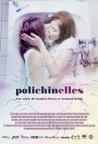 Poster for Polichinelles
