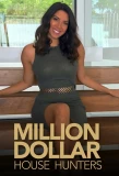 Poster for Million Dollar House Hunters