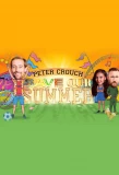 Poster for Peter Crouch: Save Our Summer