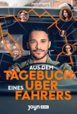 Poster for Aus dem Tagebuch eines Uber-Fahrers