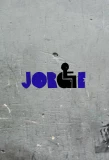 Poster for Jorge